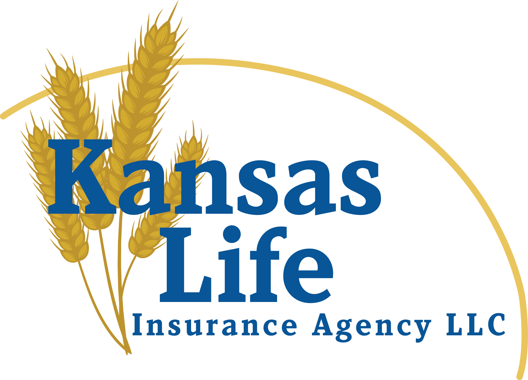 KSL Logo